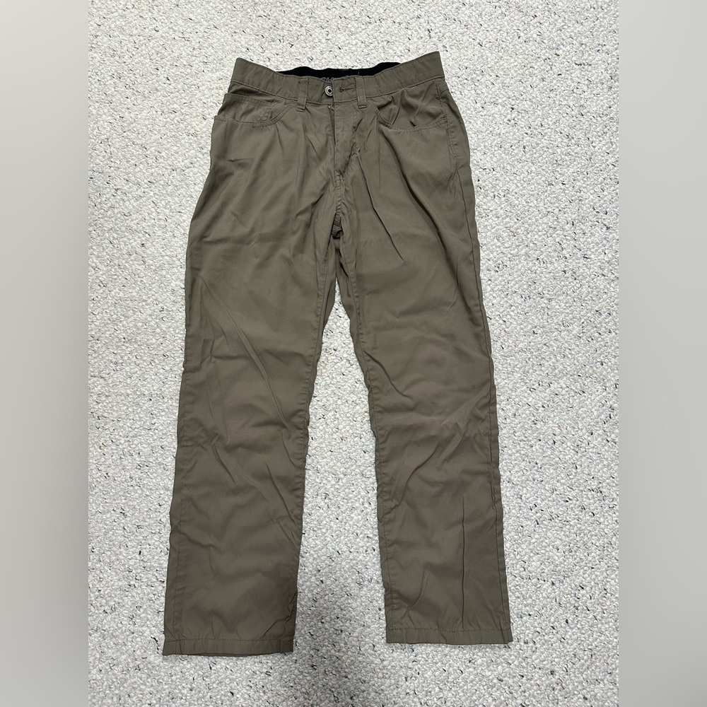 Eddie Bauer Pants